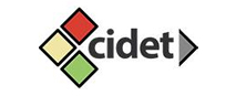 Partner presentation: CIDET (ES)